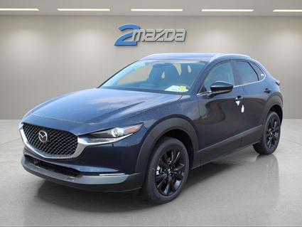 2025 Mazda CX-30 Loveland CO
