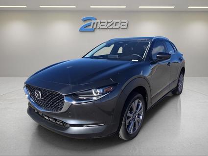 2026 Mazda CX-30 Loveland CO