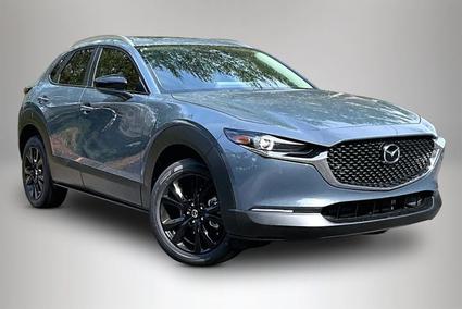 2026 Mazda CX-30 Fort Walton Beach FL