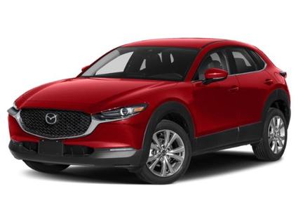 2020 Mazda CX-30 Minneapolis MN