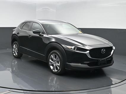 2022 Mazda CX-30 Goshen NY