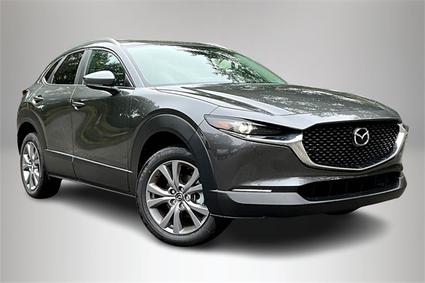 2026 Mazda CX-30 Fort Walton Beach FL