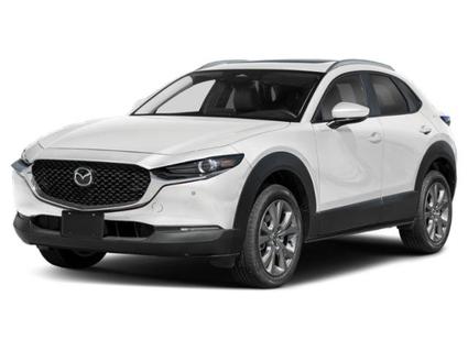 2026 Mazda CX-30 Minneapolis MN