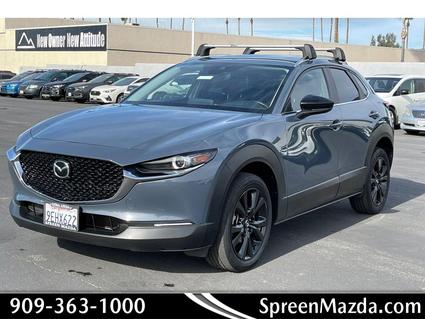 2022 Mazda CX-30 Loma Linda CA