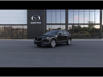 2026 Mazda CX-30 Grandville MI
