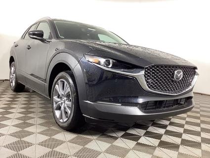 2026 Mazda CX-30 Grandville MI
