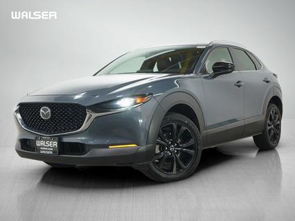 2022 Mazda CX-30 Burnsville MN