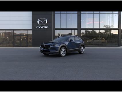 2026 Mazda CX-30 Grandville MI