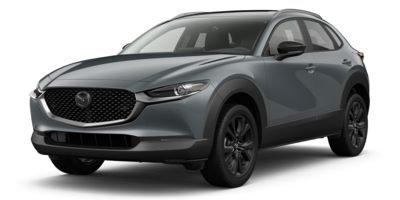 2026 Mazda CX-30 Burnsville MN