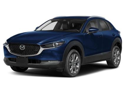 2026 Mazda CX-30 Minneapolis MN