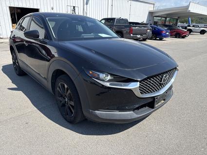 2020 Mazda CX-30 Fayetteville TN