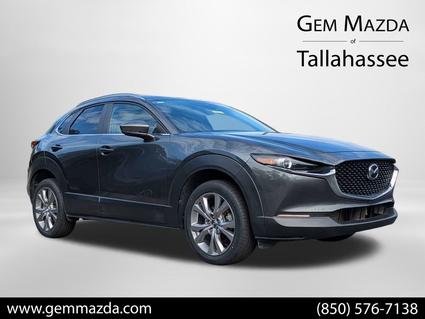 2022 Mazda CX-30 Tallahassee FL