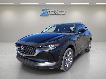 2026 Mazda CX-30 Loveland CO