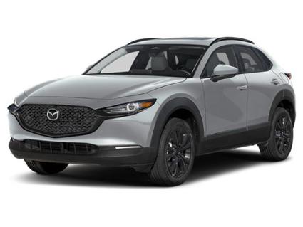 2026 Mazda CX-30 Minneapolis MN