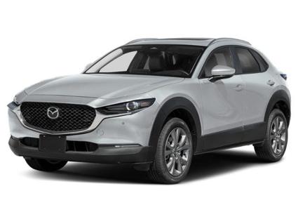 2026 Mazda CX-30 Minneapolis MN