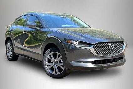 2026 Mazda CX-30 Fort Walton Beach FL