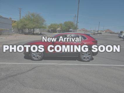 2022 Mazda CX-30 Phoenix AZ