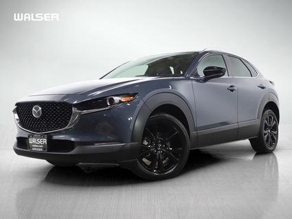 2023 Mazda CX-30 Burnsville MN