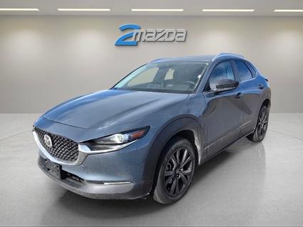 2023 Mazda CX-30 Loveland CO