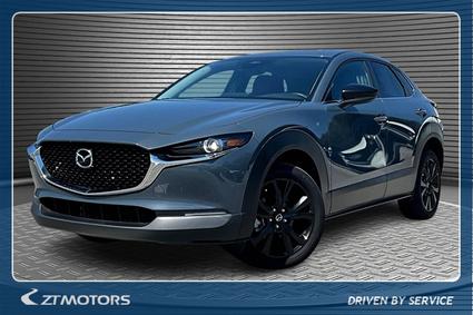 2024 Mazda CX-30 Fort Walton Beach FL