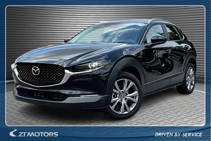 2024 Mazda CX-30 Fort Walton Beach FL
