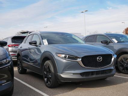 2024 Mazda CX-30 Minneapolis MN