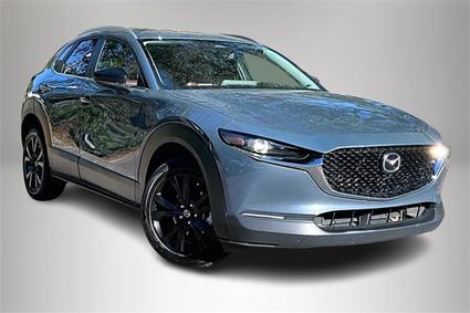 2024 Mazda CX-30 Fort Walton Beach FL