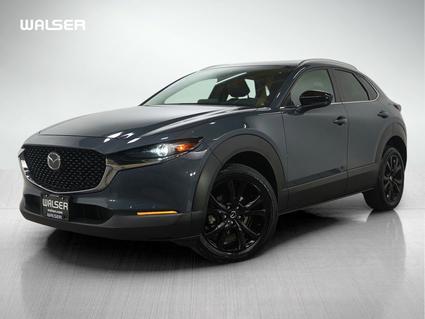 2023 Mazda CX-30 Burnsville MN