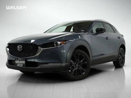 2023 Mazda CX-30 Burnsville MN