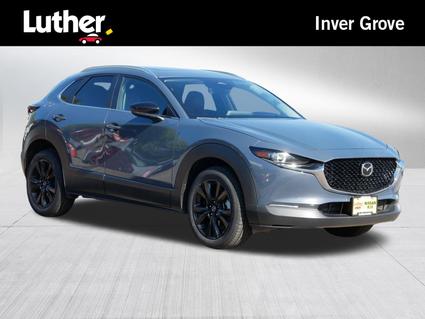 2024 Mazda CX-30 Inver Grove Heights MN