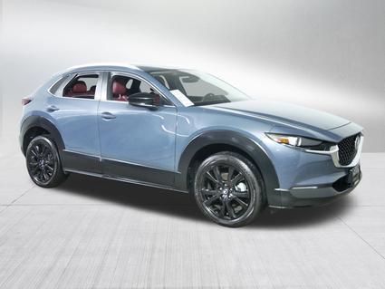2023 Mazda CX-30 Minneapolis MN