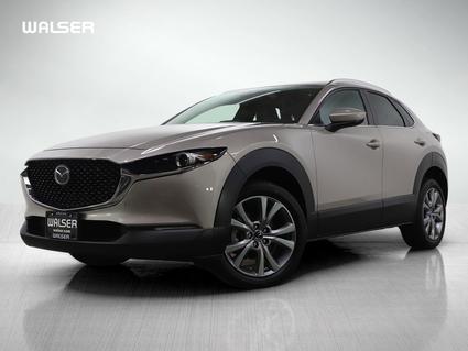 2023 Mazda CX-30 Burnsville MN