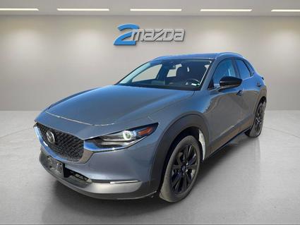 2023 Mazda CX-30 Loveland CO