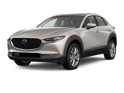 2023 Mazda CX-30 Grandville MI
