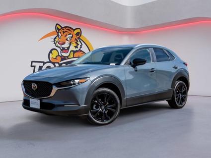 2025 Mazda CX-30 Hernando MS