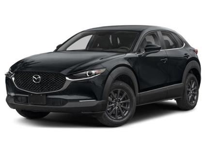 2023 Mazda CX-30 Cheyenne WY