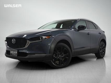 2023 Mazda CX-30 Saint Paul MN