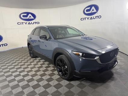 2024 Mazda CX-30 Memphis TN