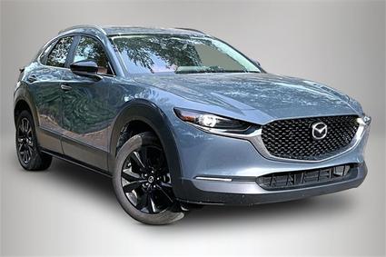 2025 Mazda CX-30 Fort Walton Beach FL
