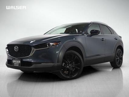 2023 Mazda CX-30 Burnsville MN