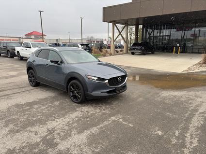 2023 Mazda CX-30 Elizabethtown KY