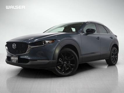 2023 Mazda CX-30 Burnsville MN