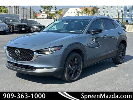 2023 Mazda CX-30 Loma Linda CA