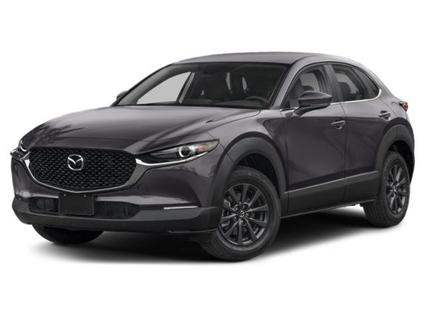 2023 Mazda CX-30 Minneapolis MN