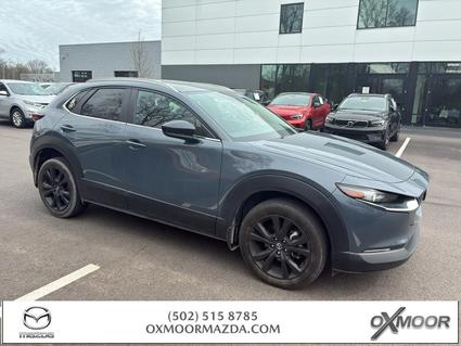 2023 Mazda CX-30 Louisville KY