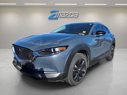 2024 Mazda CX-30 Loveland CO