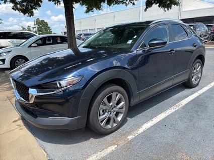 2024 Mazda CX-30 Daphne AL