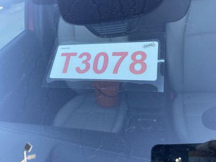 2025 Mazda CX-30 Baton Rouge LA