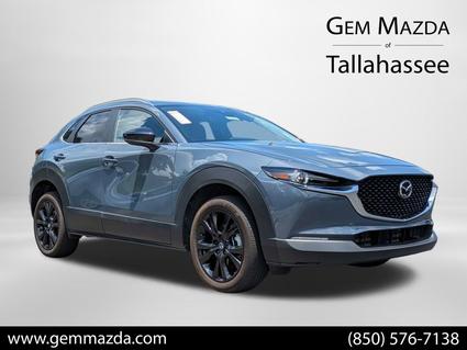 2023 Mazda CX-30 Tallahassee FL