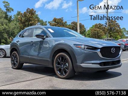 2023 Mazda CX-30 Tallahassee FL